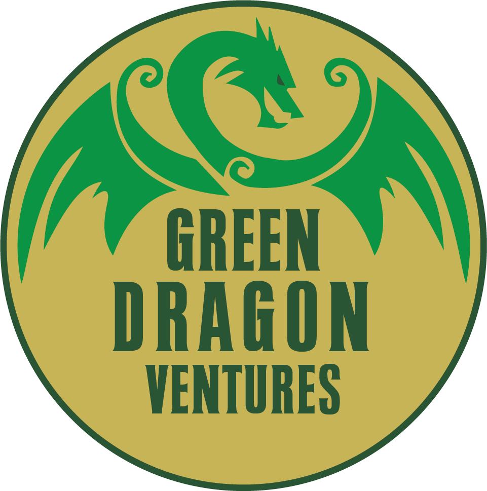 Green Dragon Ventures