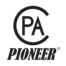 Pioneer Arms