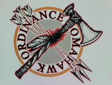 Tomahawk Ordnance LLC