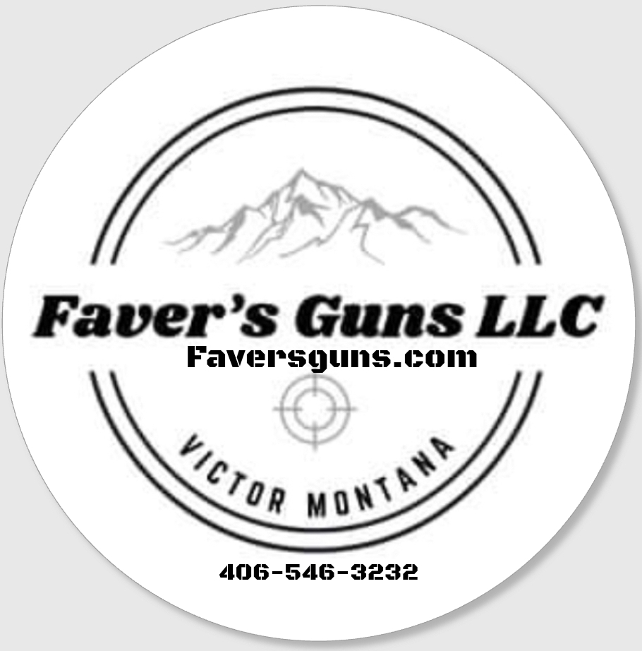 Favers Guns LLC
