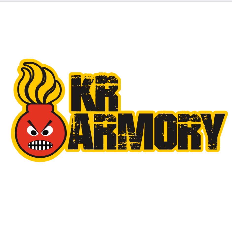 K&R 
