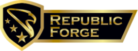 Republic Forge