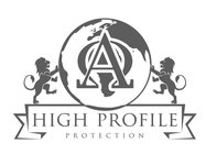 High Profile Protection GmbH 