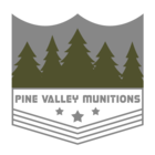Pine Valley Munitions
