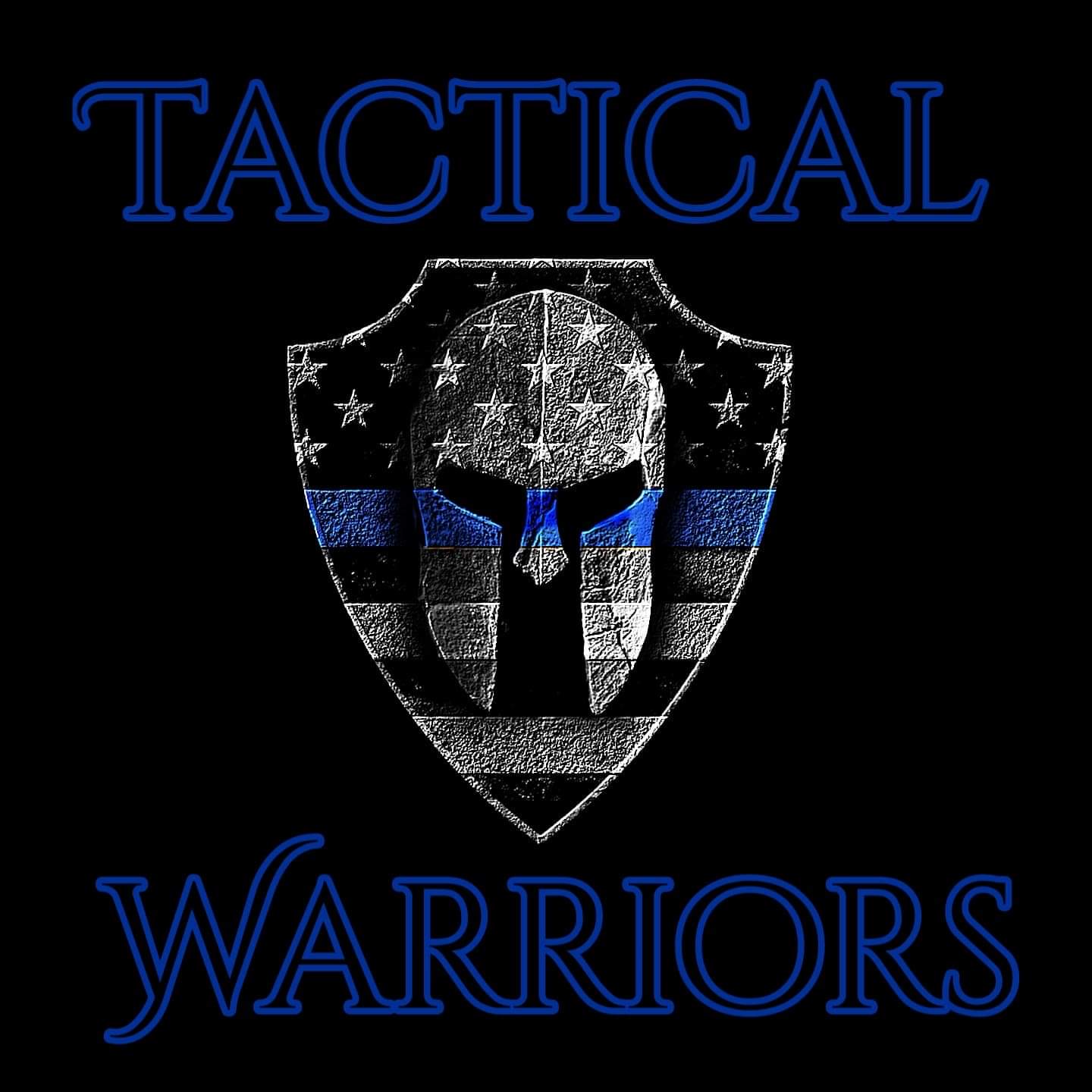 Tactical Warriors