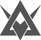 Valhalla Arms Company