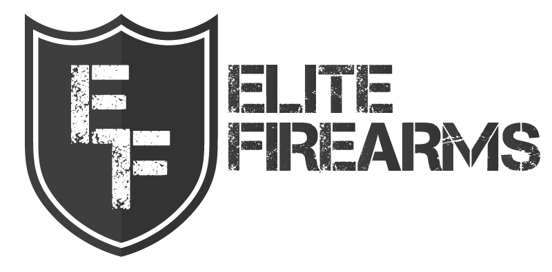 Elite Firearms LLC United States of America