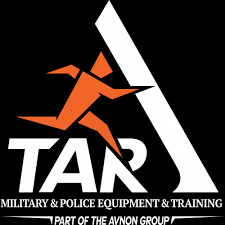 Tar Ideal Concepts 
