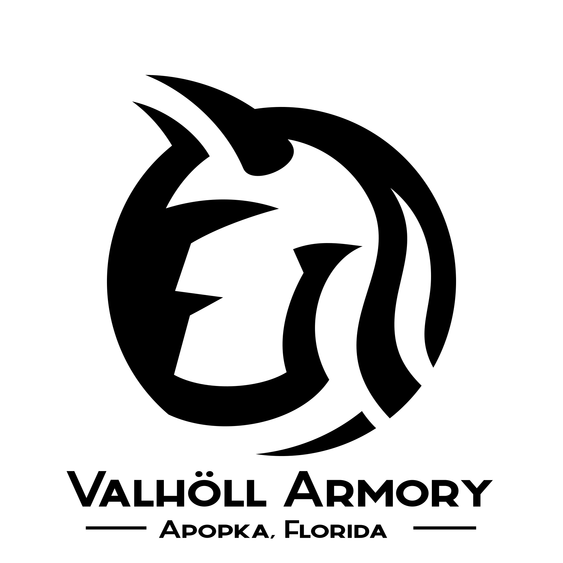 Valholl Armory LLC