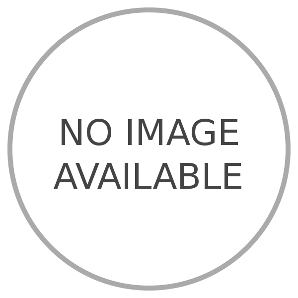 Southern Specialty Munitions