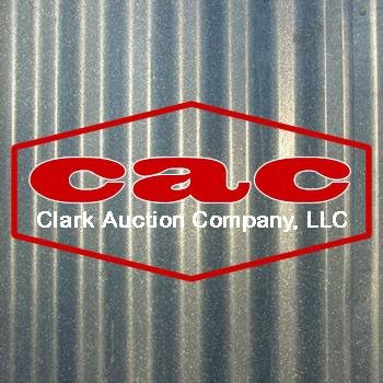 Clark Auction Company, LLC