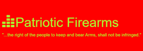Patriotic Firearms