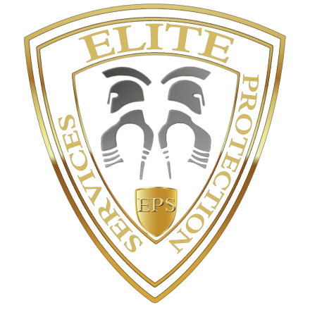 Elite Protection Services Inc