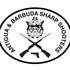 Antigua and Barbuda Sharp Shooters Club