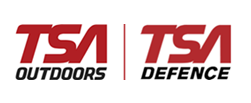 Tasco Sales AUST PTY LTD