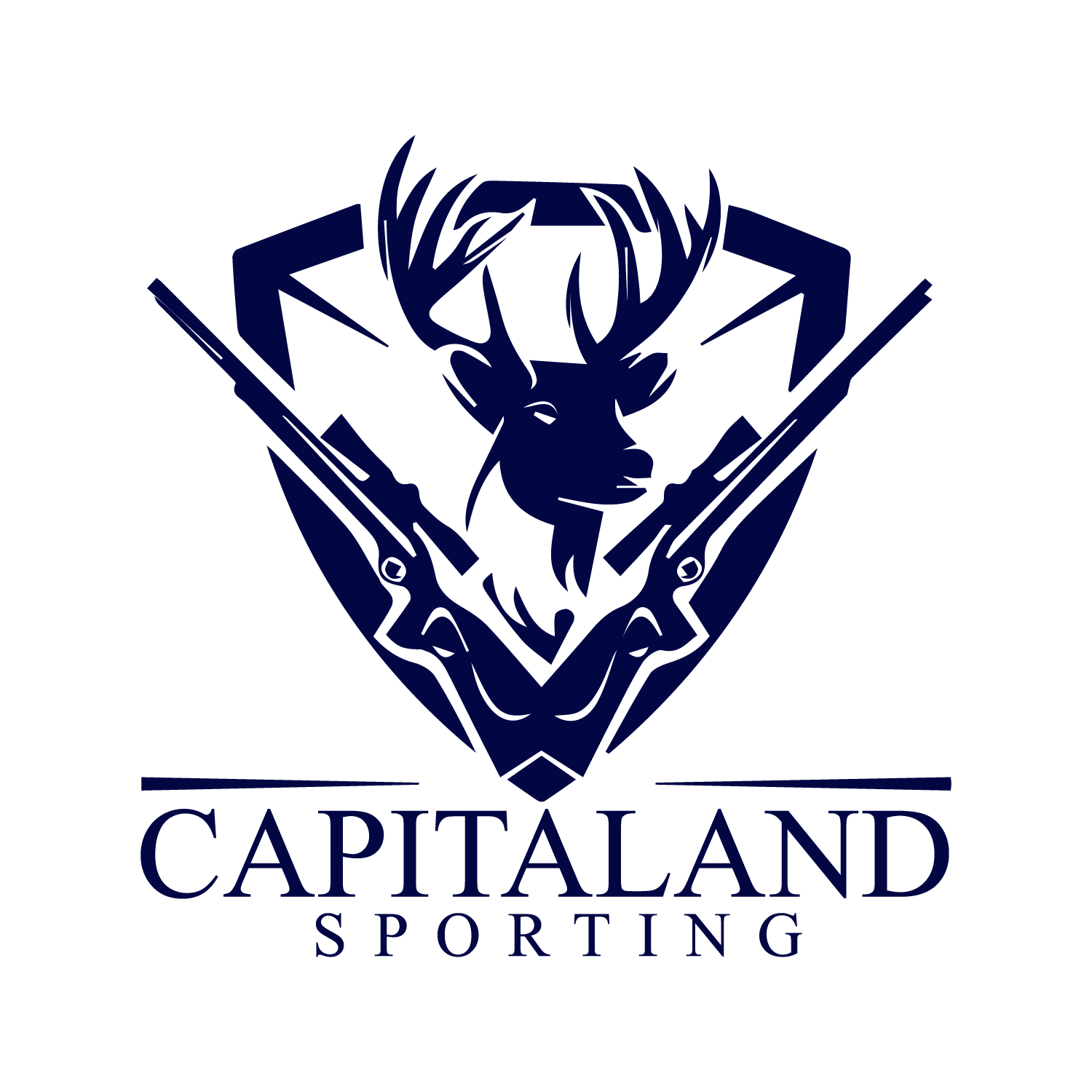 Capitaland Sporting LLC