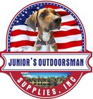 Junior's Outdoorsman Supplies, Inc.