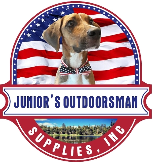 Junior's Outdoorsman Supplies, Inc.