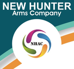 New Hunter Arms company