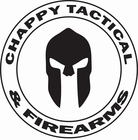 Chappy Tactical & Firearms, LLC