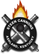 Steen Cannons