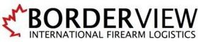 BORDERVIEW LLC