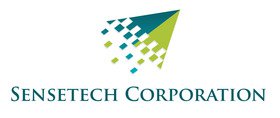 Sensetech Corporation