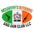 McCarthys Outdoors and Gun Club, LLC
