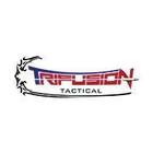 Trifusion Tactical LLC