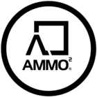 AmmoSquared Inc