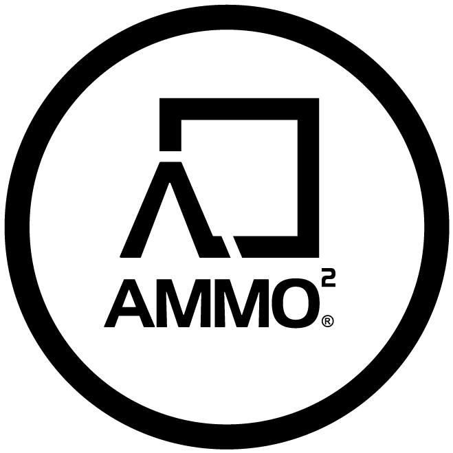 AmmoSquared Inc