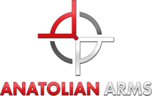 Anatolian Arms