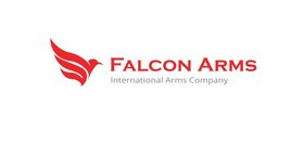 Falcon Arms