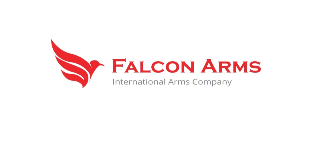 Falcon Arms
