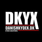 Danishkydex.dk