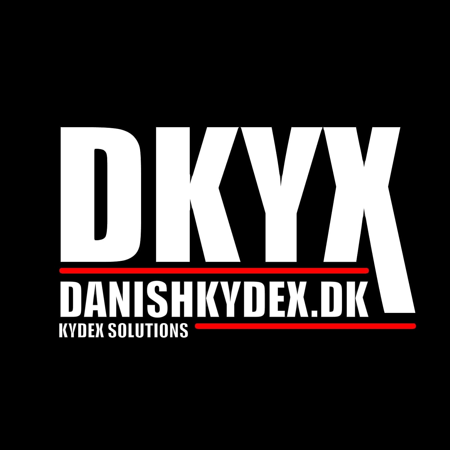 Danishkydex.dk