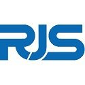 RJS Industries