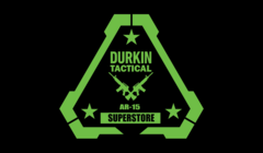 Durkin Tactical, LLC