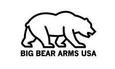 Big Bear Arms