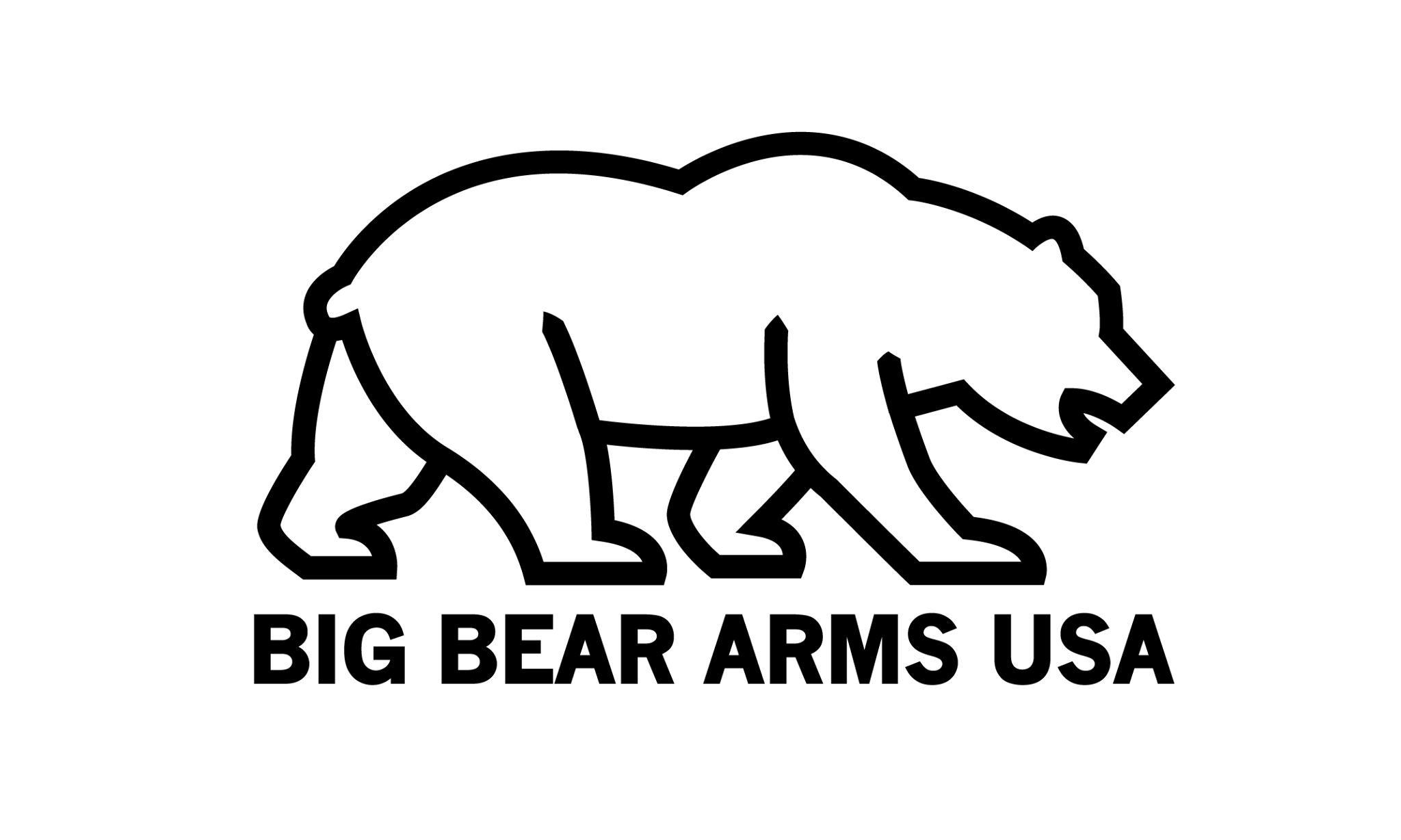 Big Bear Arms