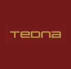 Tedna Arms