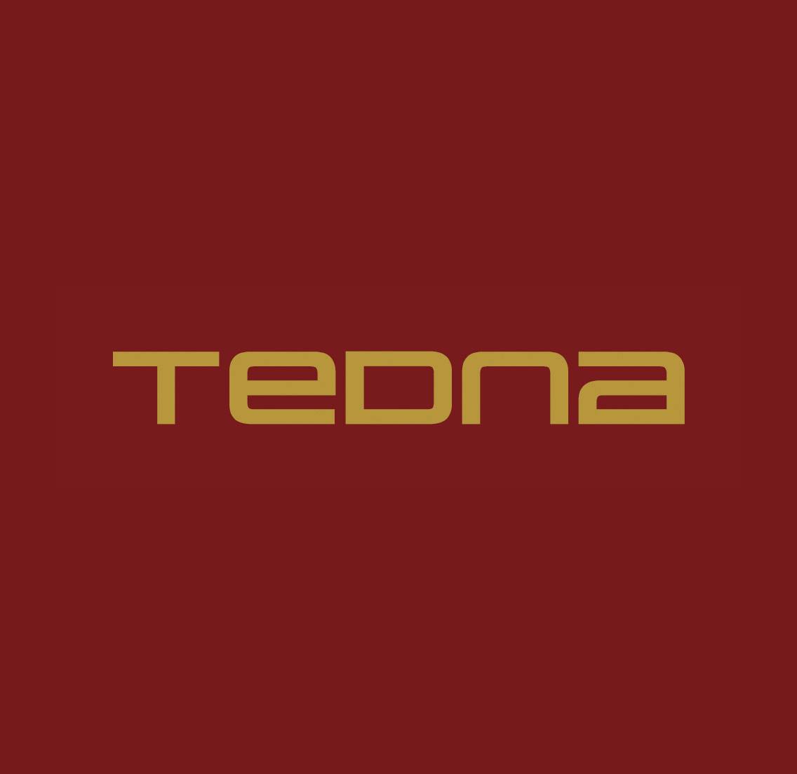 Tedna Arms