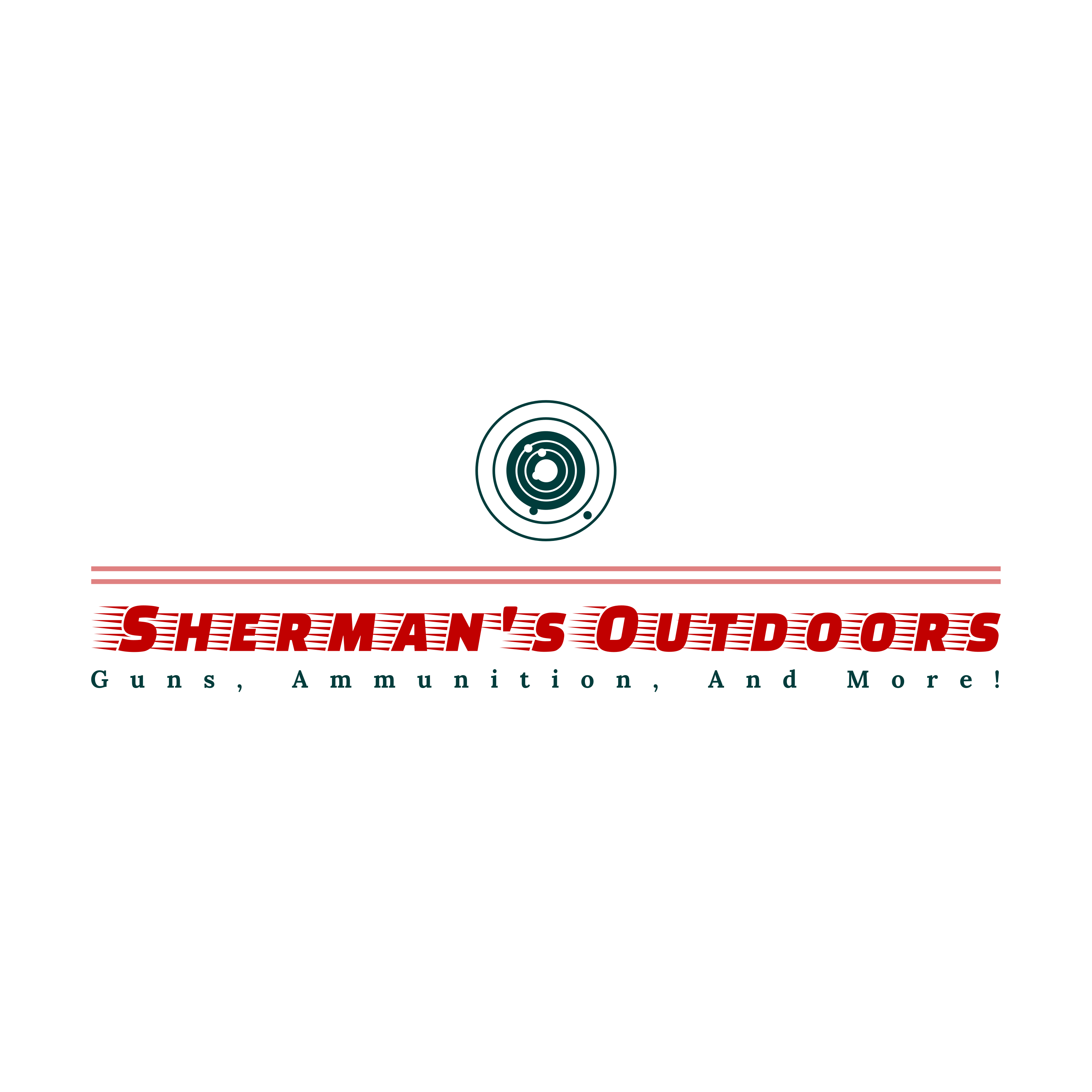 Sherman's Outdoors
