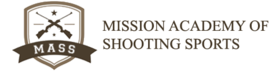 Mission Academy of Shooting Sports
