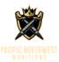 Pacific Northwest Munitions LLC