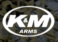 K&M ARMS