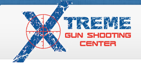 Xtreme gun shooting center
