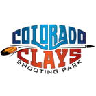 Colorado clays