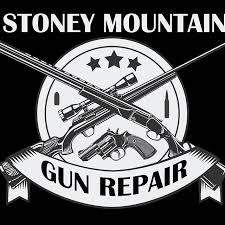 sTONEY mOUNTAin LLC dba Stoney Mountain Gun