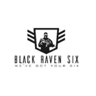 Black Raven Six
